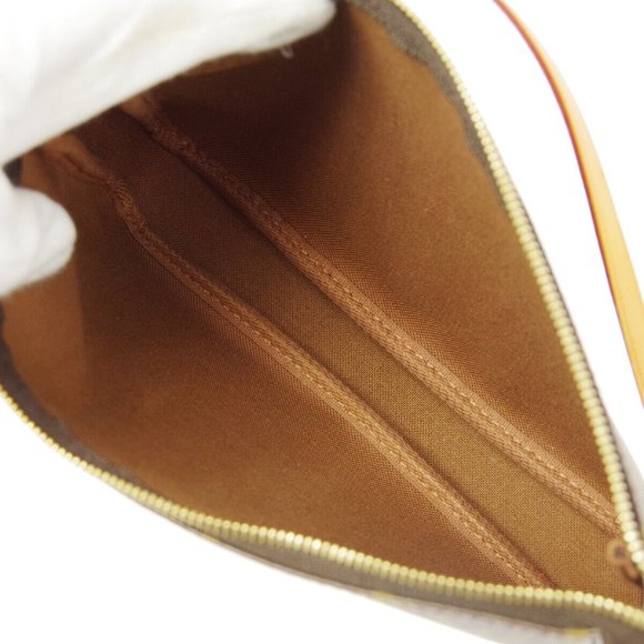 Authenticity Guaranteed LOUIS VUITTON HAND BAG - Picture 7 of 11